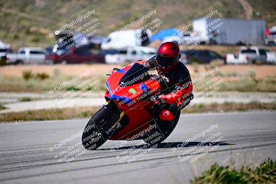 media/Mar-09-2024-TrackXperience (Sat) [[c7d232b221]]/Group 1/Session 3 (Turn 11)/